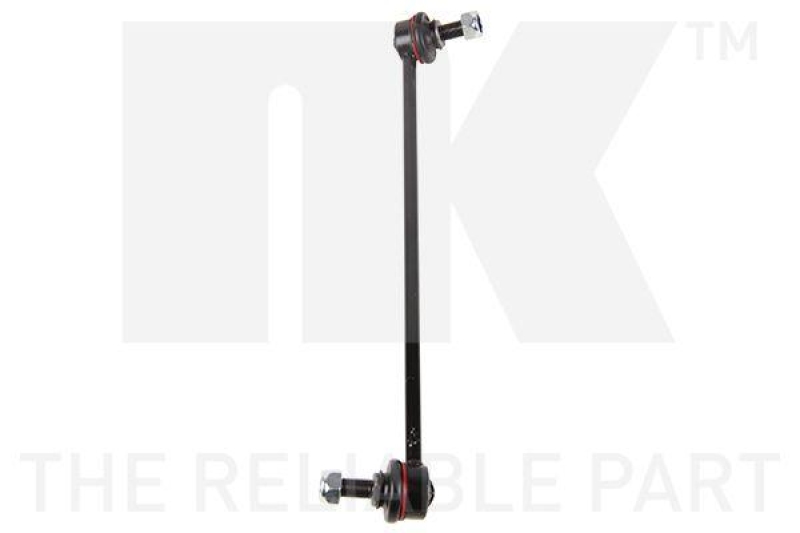 NK 5113426 Stange/Strebe, Stabilisator f&uuml;r HYUNDAI, KIA