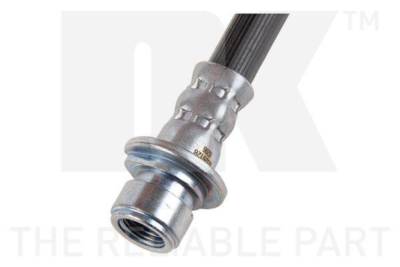 NK 8526128 Bremsschlauch f&uuml;r HONDA