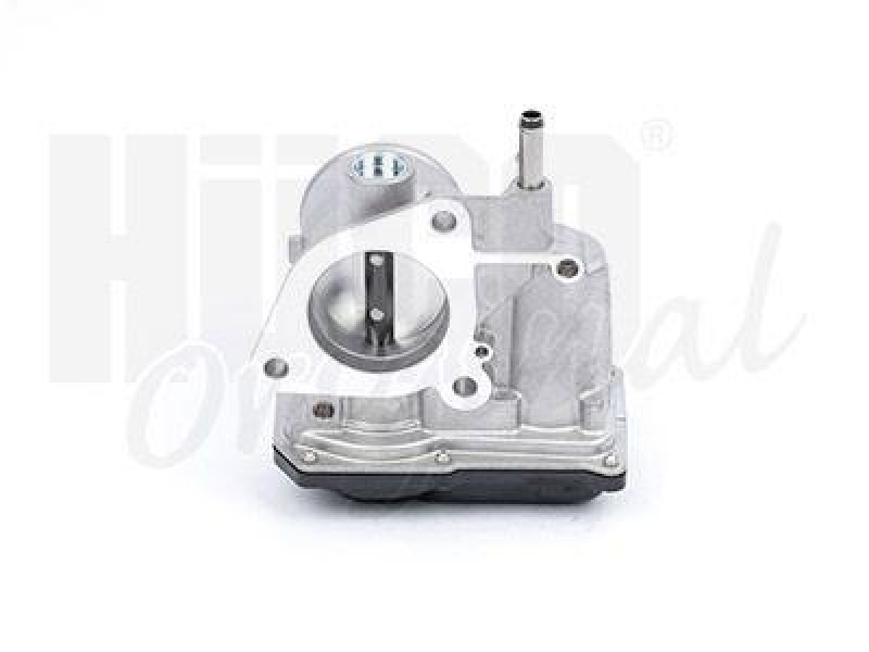 HITACHI 138592 Drosselklappenstutzen f&uuml;r TOYOTA u.a.