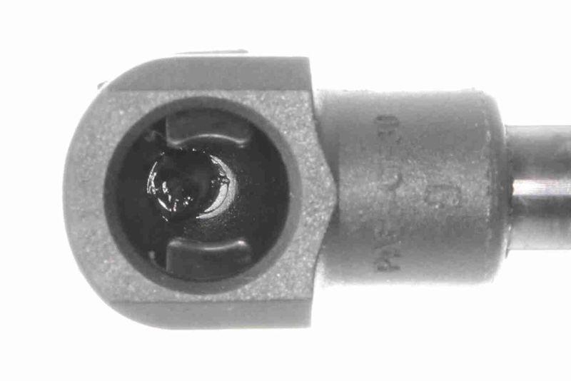 ACKOJA A38-0338 Gasfeder, Koffer-/Laderaum für NISSAN