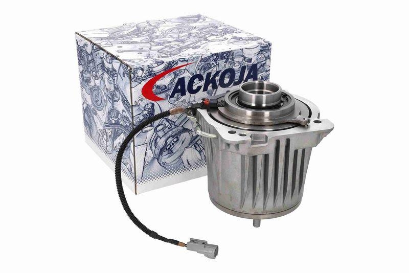 ACKOJA A70-1066 Lamellenkupplung-Allradantrieb für TOYOTA