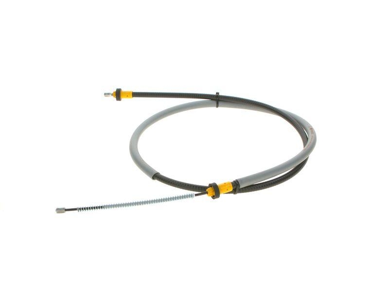 Bosch 1 987 482 831 Bremsseil BC2831