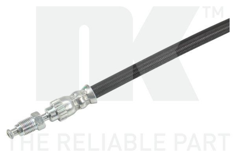 NK 851555 f&uuml;r BMW