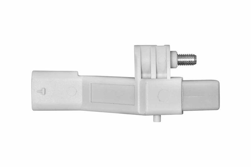 HELLA 6PU 009 168-741 Impulsgeber, Kurbelwelle