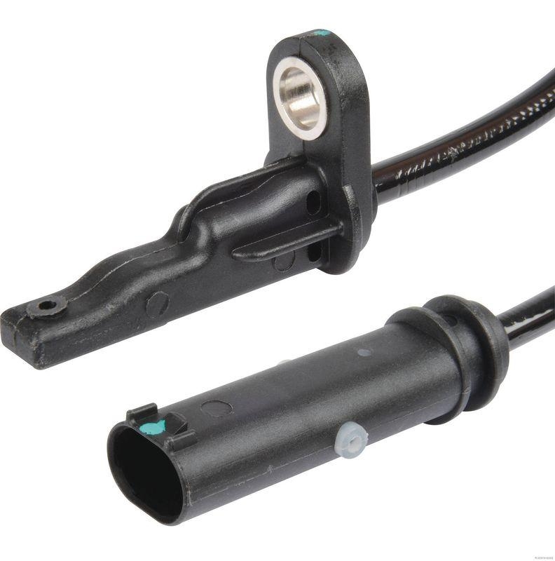 HERTH+BUSS 70660152 Sensor, Raddrehzahl
