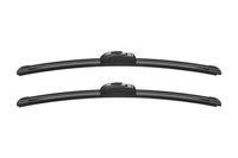 BOSCH 3 397 118 900 Wischblatt AR480S Aerotwin Retrofit Scheibenwischer 475/475 mm