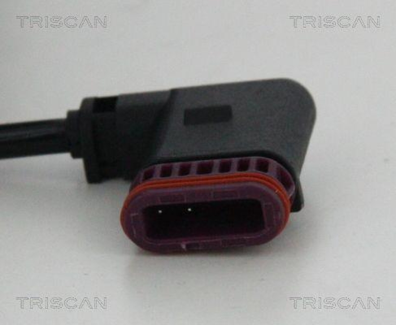 TRISCAN 8180 23352 Sensor, Raddrehzahl f&uuml;r Mercedes