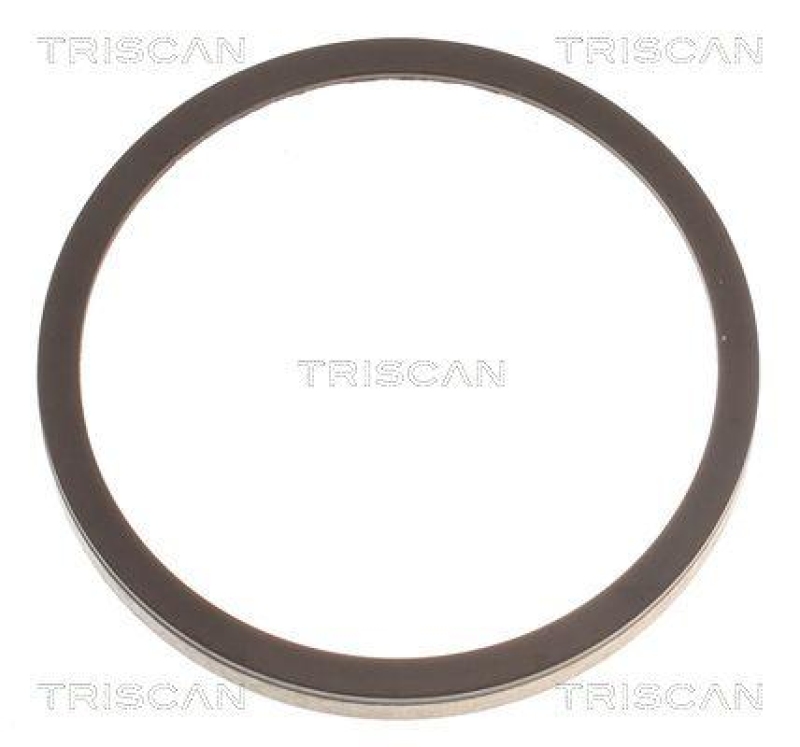 TRISCAN 8540 29410 Abs-Sensorring, Magnetisch f&uuml;r Vag