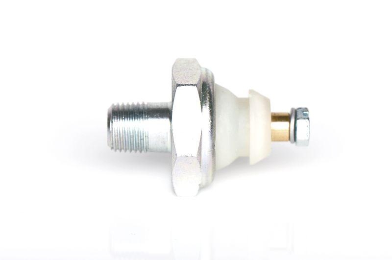 BOSCH 0 986 344 084 &Ouml;ldruckschalter
