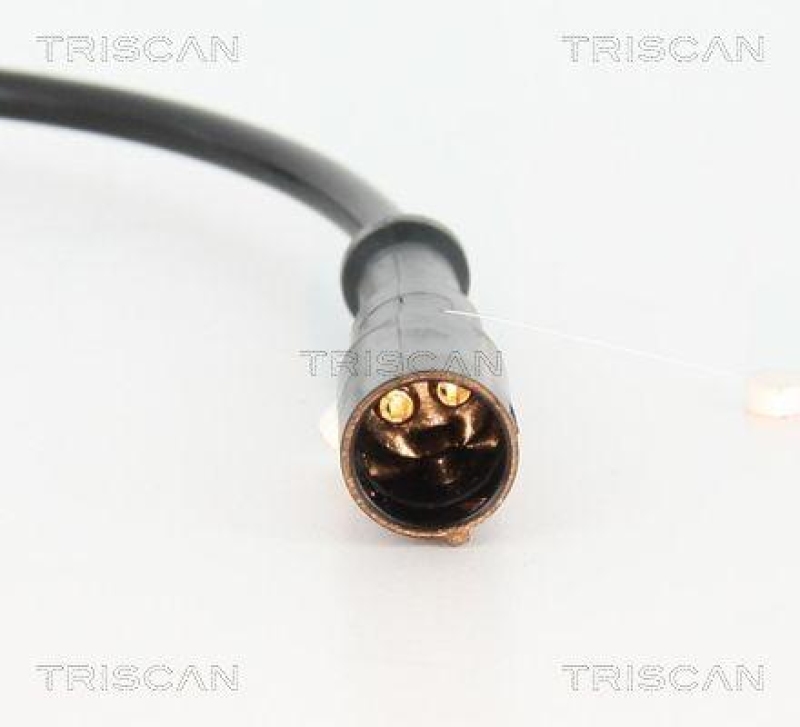 TRISCAN 8180 29403 Sensor, Raddrehzahl f&uuml;r Vag