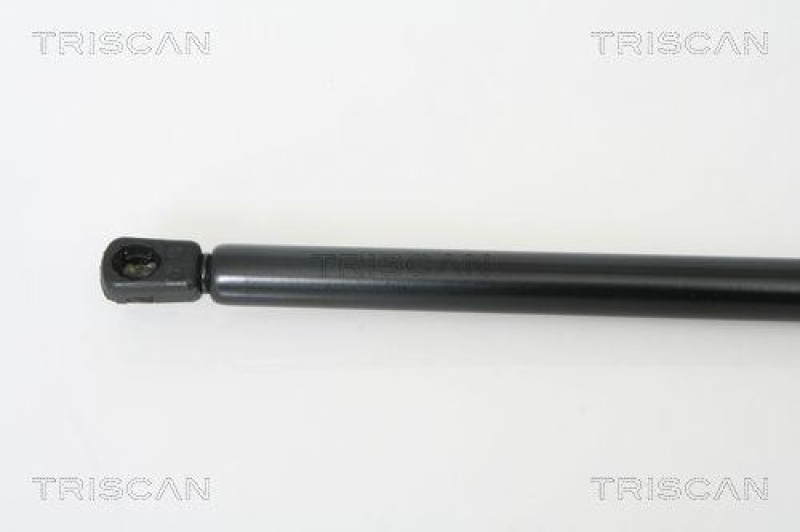 TRISCAN 8710 28225 Gasfeder Hinten f&uuml;r Citroen, Peugeot