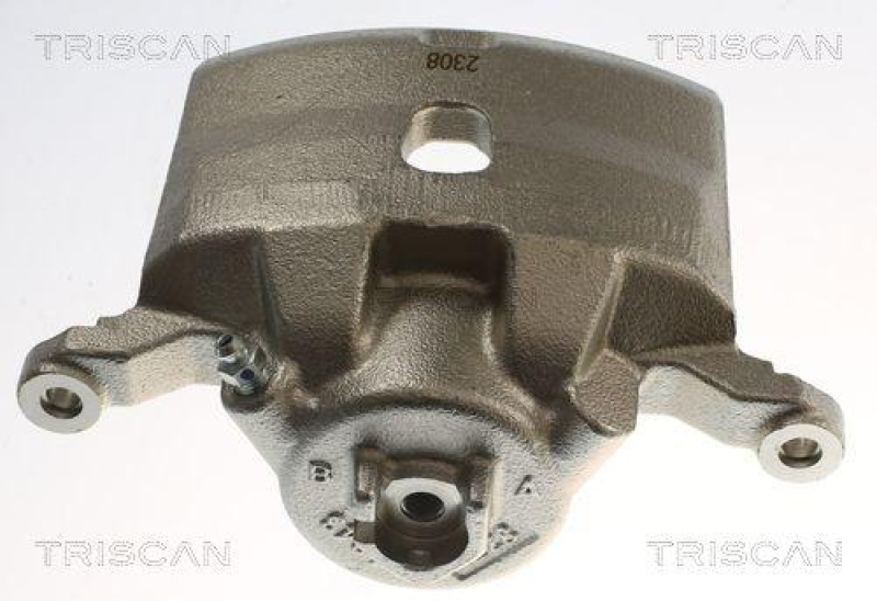 TRISCAN 8175 14120 Triscan Bremssattel f&uuml;r Nissan