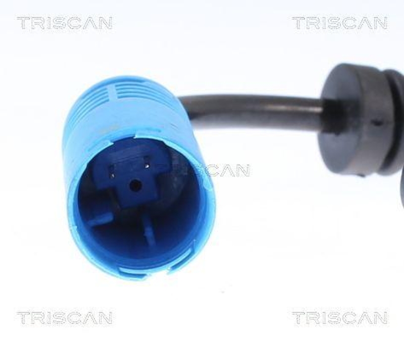 TRISCAN 8180 11119 Sensor, Raddrehzahl f&uuml;r Bmw