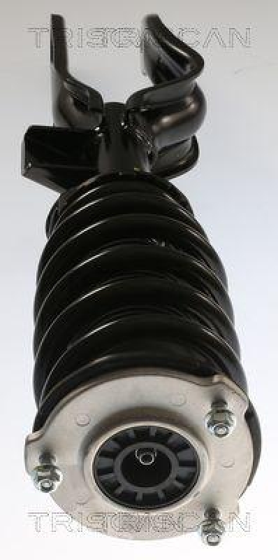 TRISCAN 8705 81104 Triscan Sto&szlig;d&auml;mpfer f&uuml;r Tesla