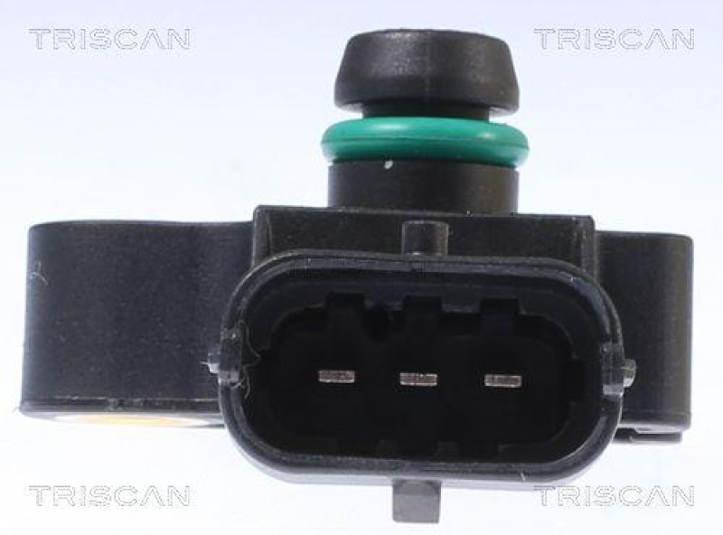 TRISCAN 8824 24023 Sensor, Manifold Druck f&uuml;r Chevrolet, Opel
