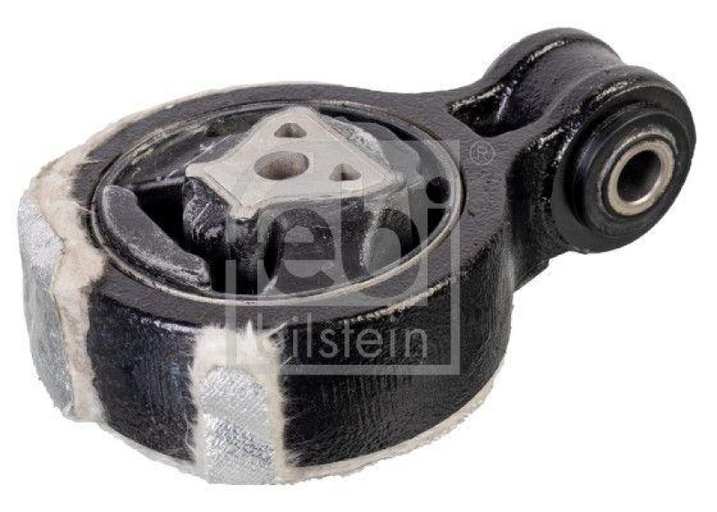 FEBI BILSTEIN 176777 Motorlager f&uuml;r Fiat