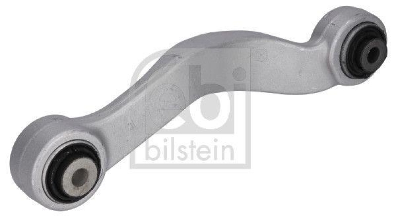 FEBI BILSTEIN 179982 Querlenker mit Lagern f&uuml;r BMW