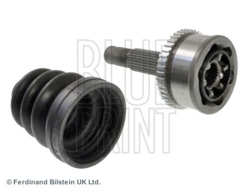 BLUE PRINT ADN18949 Antriebswellengelenksatz f&uuml;r NISSAN