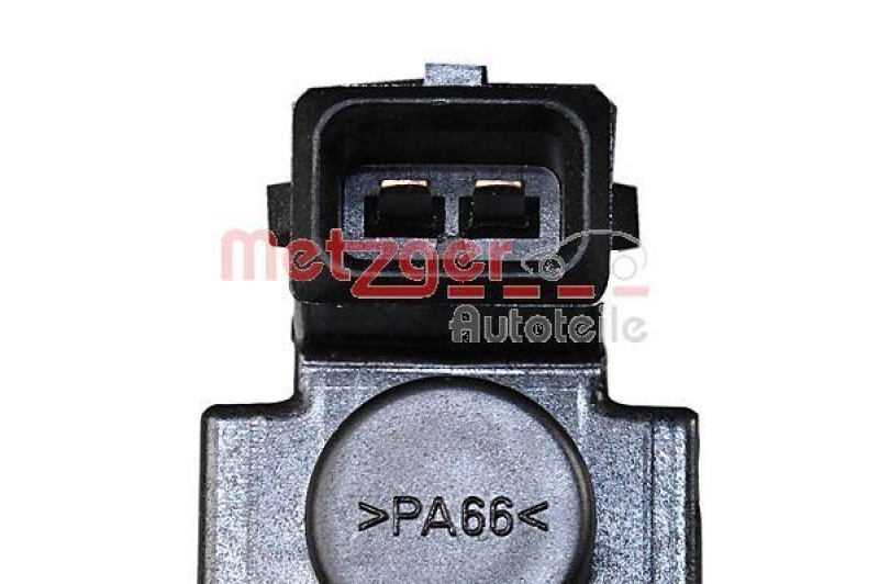 METZGER 0892772 Ventil, Agr-Abgassteuerung f&uuml;r VOLVO