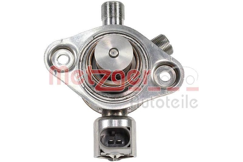 METZGER 2250439 Hochdruckpumpe f&uuml;r MB