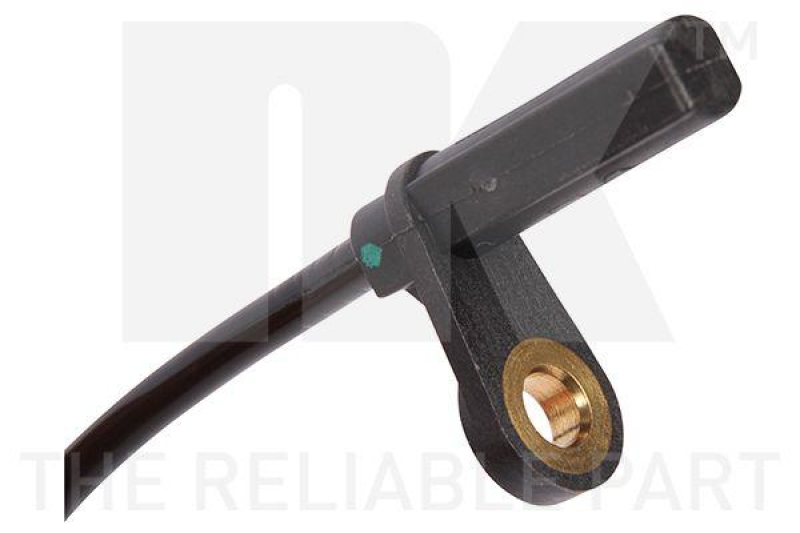 NK 293319 Sensor, Raddrehzahl f&uuml;r MERCEDES-BENZ