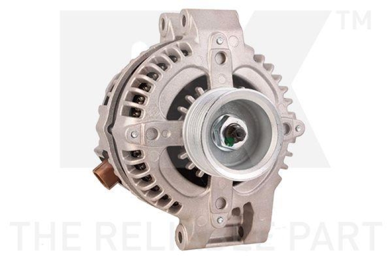 NK 4826004 Generator für HONDA