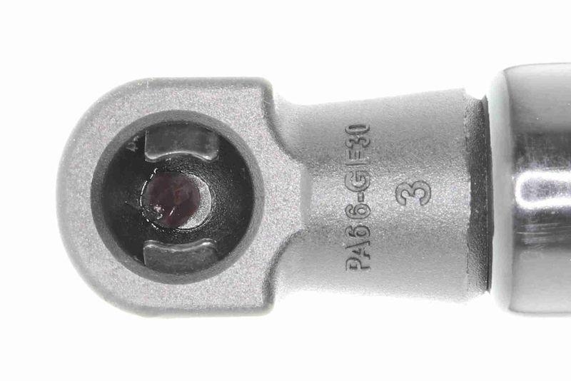 ACKOJA A38-0339 Gasfeder, Koffer-/Laderaum für NISSAN