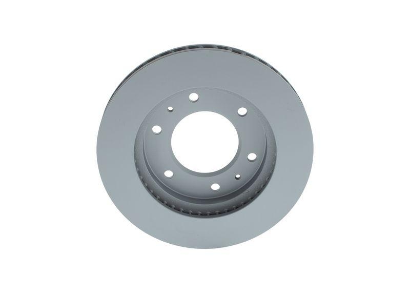 Bosch 0 986 479 F45 Bremsscheibe BD2790