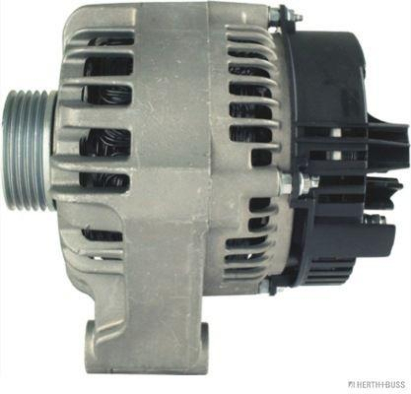 HERTH+BUSS 32038770 Generator 14 V, 80 A