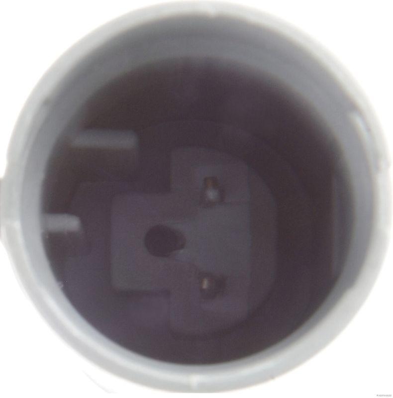 HERTH+BUSS 70660153 Sensor, Raddrehzahl