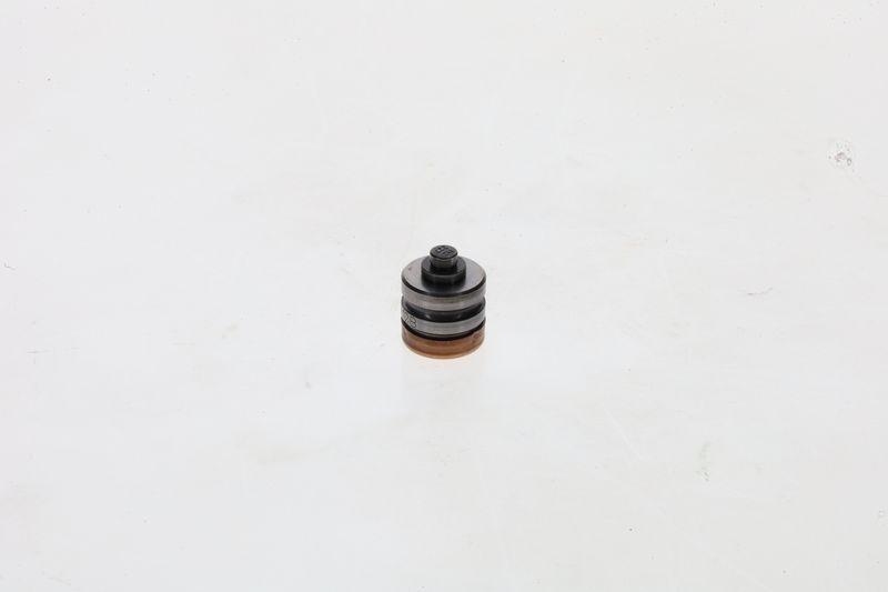 BOSCH 1 418 512 227 Ventil