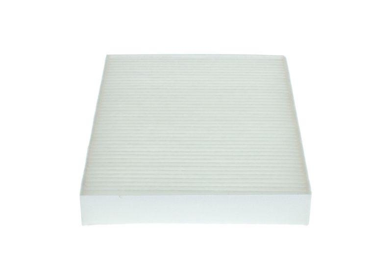 BOSCH 1 987 435 103 Filter Innenraumluft