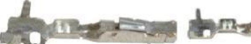 HERTH+BUSS 95942171 Crimpzangeneinsatz 80411514 | KOSTAL MLK 1,2 ELA-U 0,17-1,5