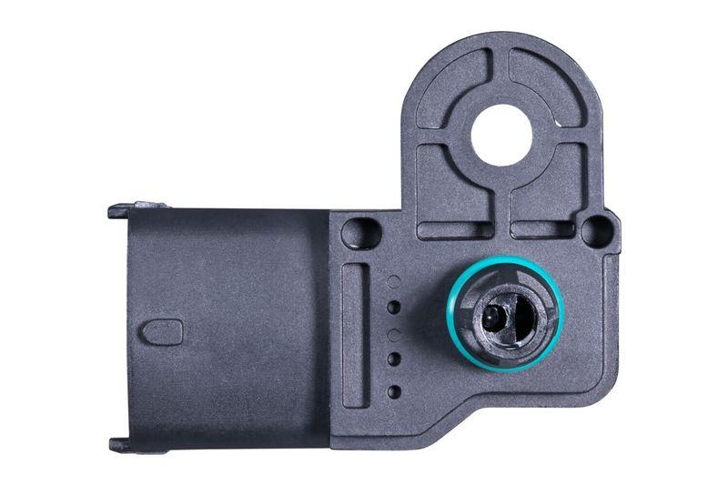 HELLA 6PP 013 112-251 Sensor, Saugrohrdruck