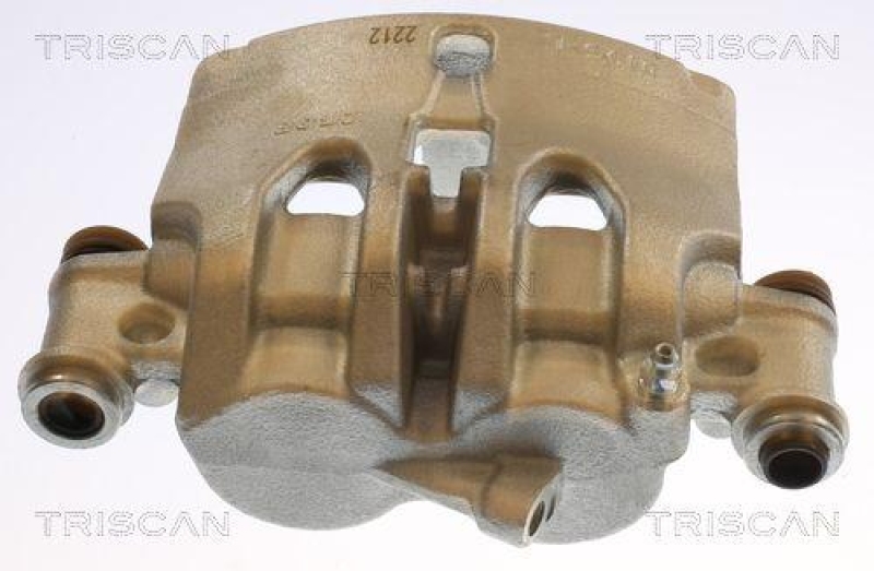 TRISCAN 8175 14121 Triscan Bremssattel f&uuml;r Nissan