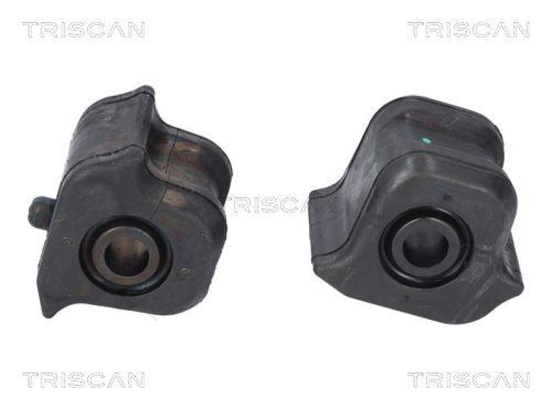 TRISCAN 8500 13868 Lagerbuchse - Stabilisator