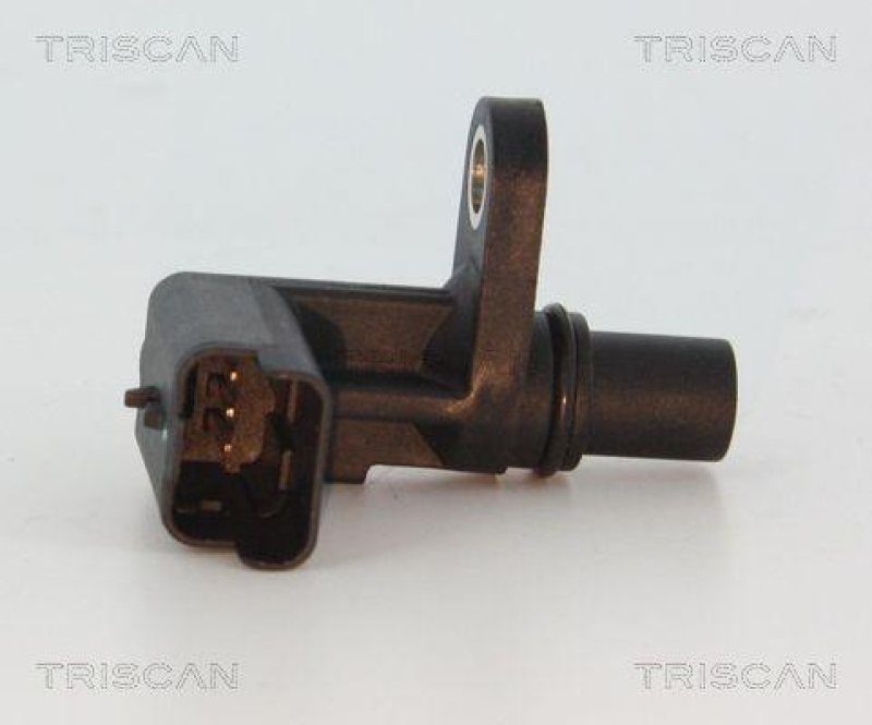 TRISCAN 8865 28101 Impulsgeber f&uuml;r Psa, Bmw