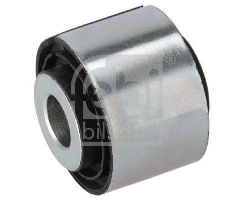 FEBI BILSTEIN 109003 Stabilisatorlager f&uuml;r Mercedes-Benz