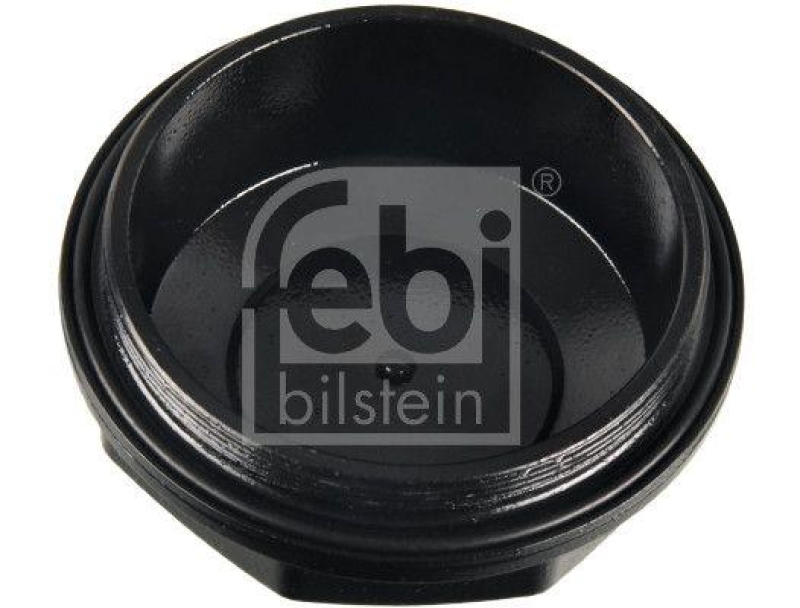 FEBI BILSTEIN 178927 Radkapsel f&uuml;r Radnabe f&uuml;r Volvo
