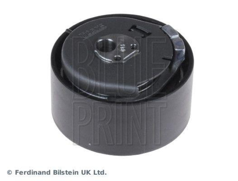 BLUE PRINT ADA107612 Spannrolle f&uuml;r Zahnriemen f&uuml;r Fiat PKW