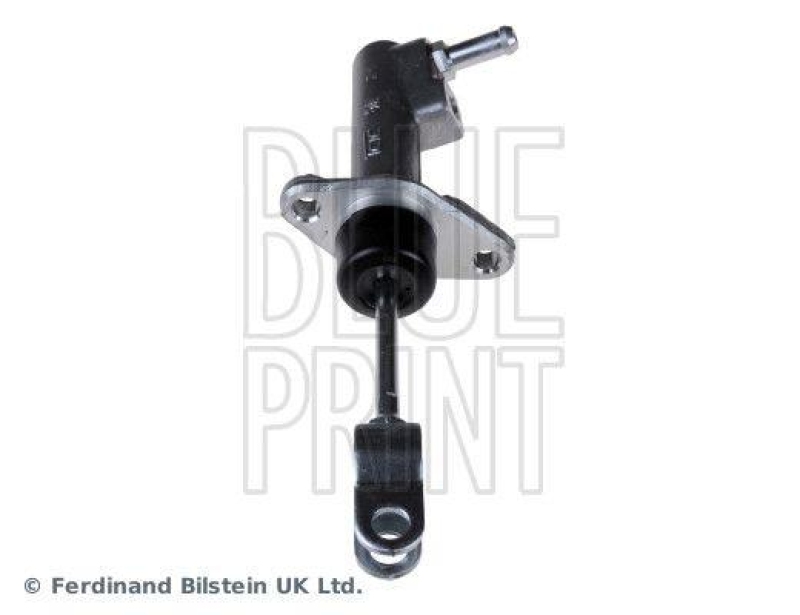 BLUE PRINT ADG03423 Kupplungsgeberzylinder f&uuml;r HYUNDAI