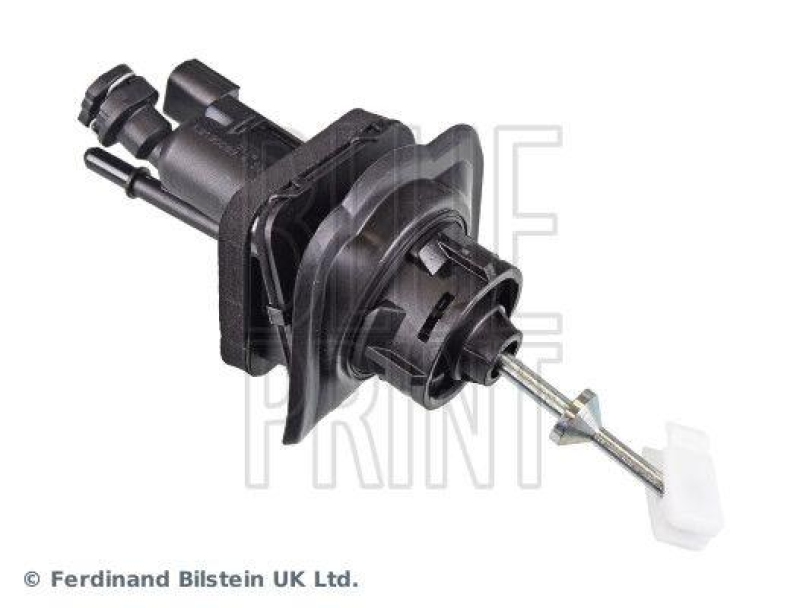 BLUE PRINT ADM53442 Kupplungsgeberzylinder f&uuml;r Ford Pkw