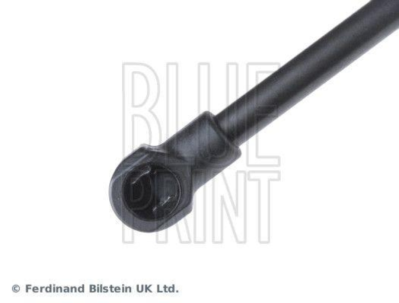 BLUE PRINT ADN15821 Gasdruckfeder für Heckklappe für NISSAN