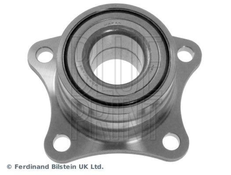 BLUE PRINT ADT38329 Radlagersatz mit Radnabe f&uuml;r TOYOTA