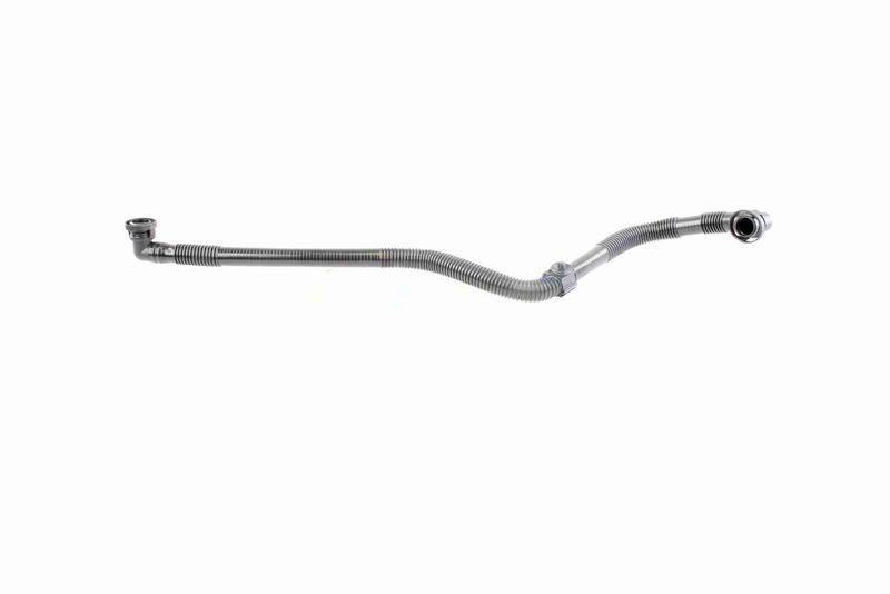 VAICO V10-3597 Schlauch, Luftversorgung f&uuml;r VW