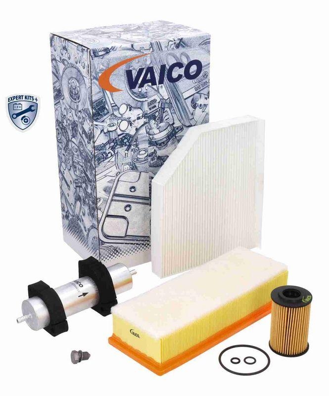 VAICO V10-9074 Filter-Satz f&uuml;r VW