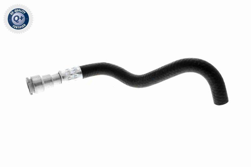 VAICO V20-1723 Hydraulikschlauch, Lenkung für BMW
