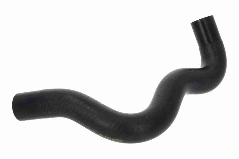 VAICO V25-2300 K&uuml;hlerschlauch f&uuml;r FORD