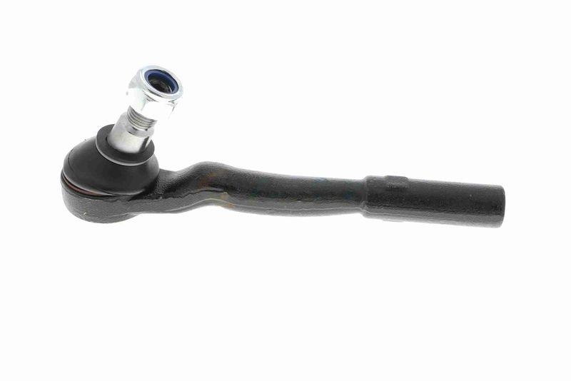 VAICO V30-7372 Spurstangenkopf Vorderachse, Au&szlig;en links f&uuml;r MERCEDES-BENZ