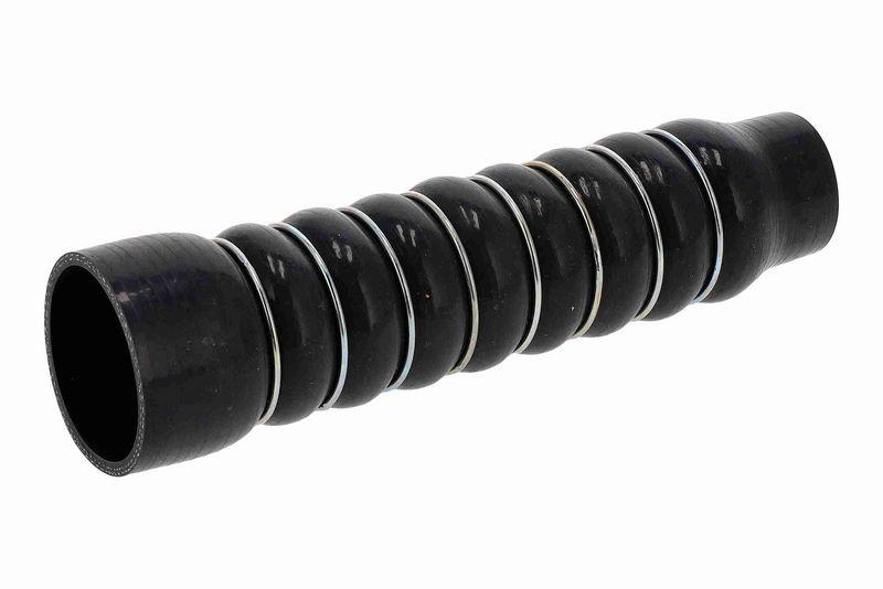 VAICO V46-1594 Ladeluftschlauch f&uuml;r RENAULT